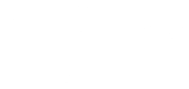 Business Name and Logo