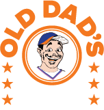Old Dad's Hometown Kitchen