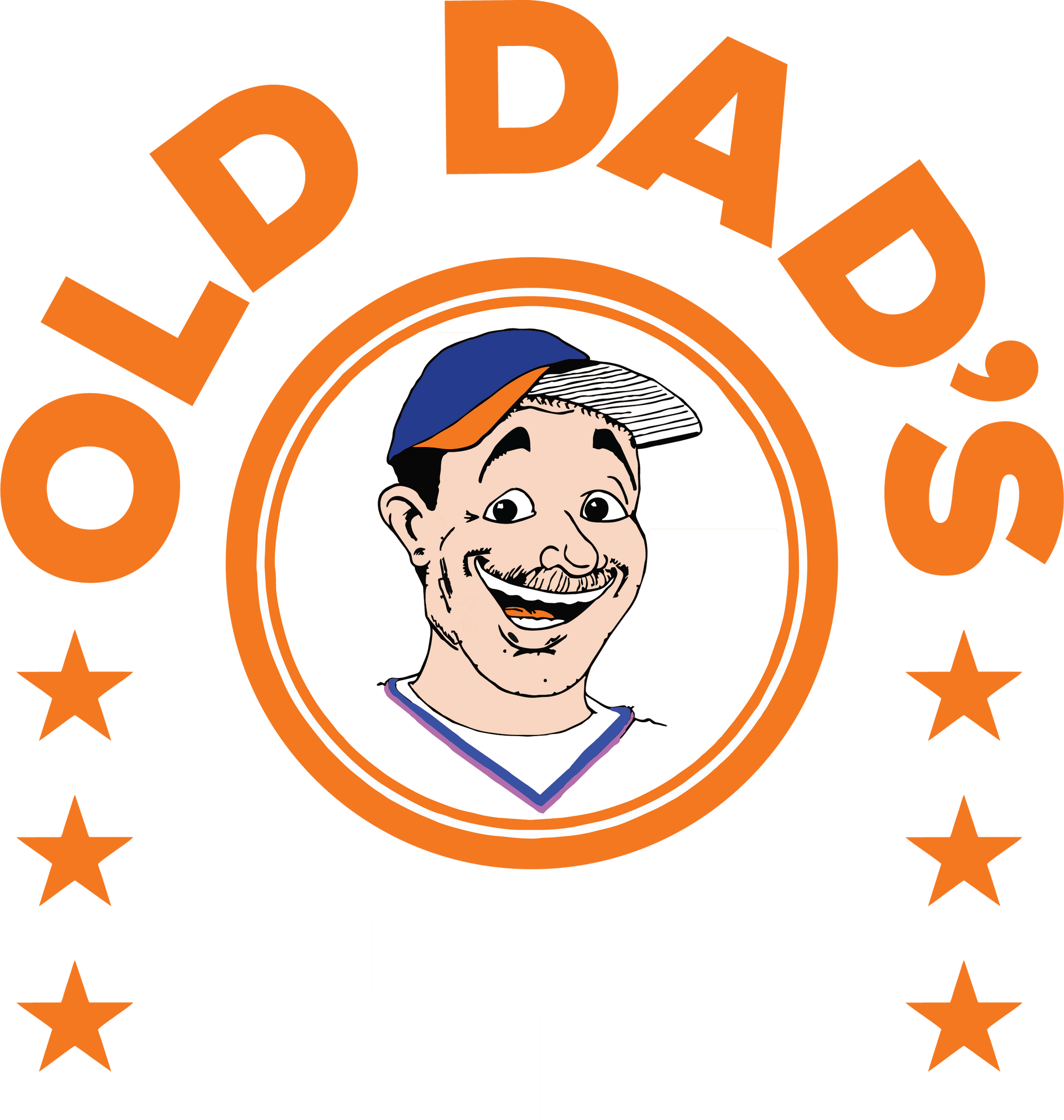 Old Dads Hometown Kitchen