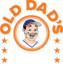 Old Dads Hometown Kitchen