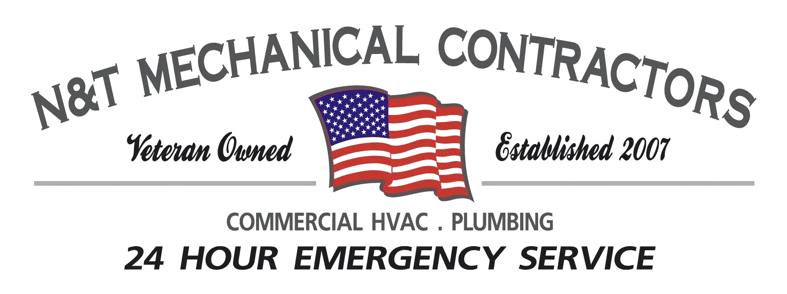 N&T Mechanical Contractors