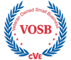 Veteran-Owned Small Business (VOSB)