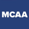 Mechanical Contractors Association of America (MCAA)