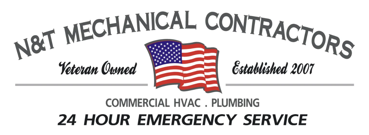N&T Mechanical Contractors