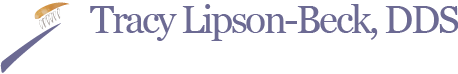 Tracy Lipson-Beck,DDS