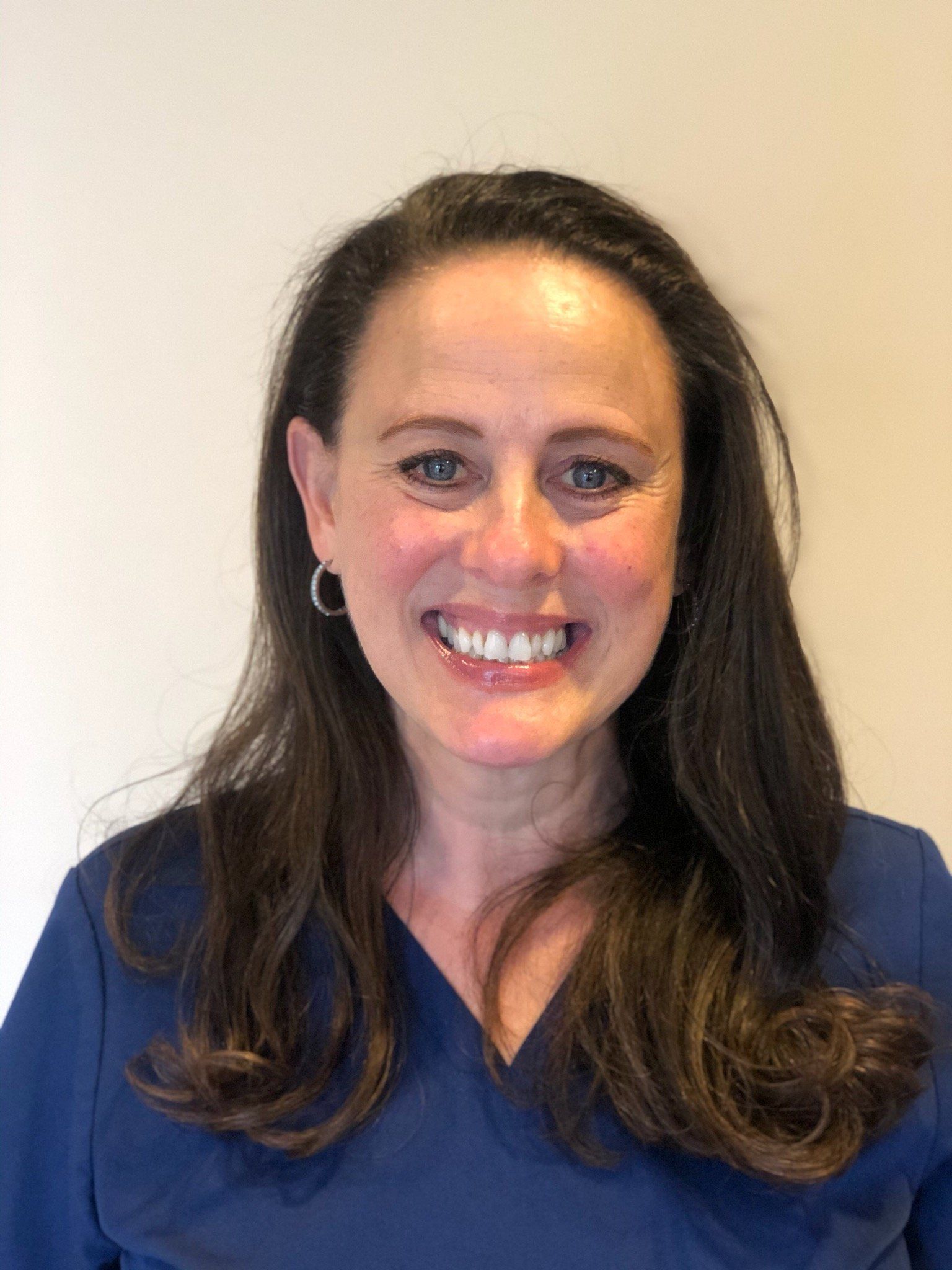 Tracy LipsonBeck, DDS General and Cosmetic Dentistry in Colonia