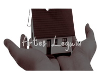 Artes Leguia S.A.C 
