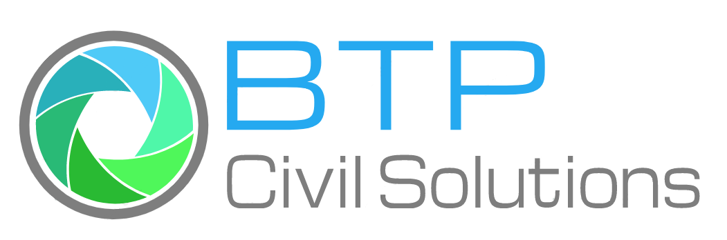 BTP Civil Solutions