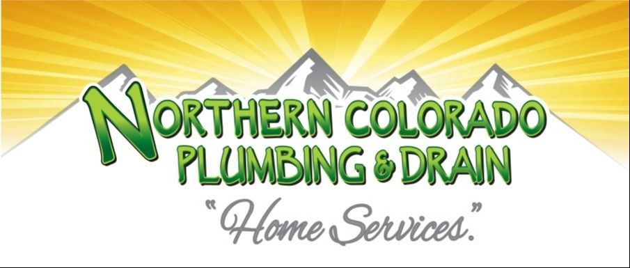 Northern Colorado Plumbing and Drain