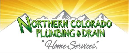 Northern Colorado Plumbing and Drain