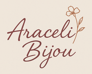 Araceli Bijou logo