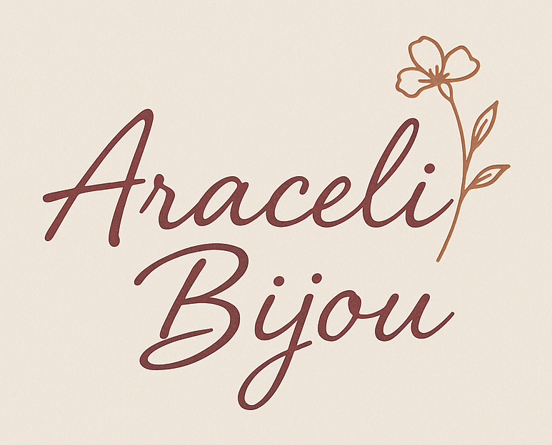 Araceli Bijou logo