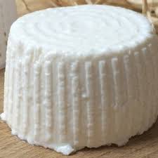 Ricotta