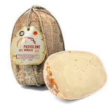 Provolone
