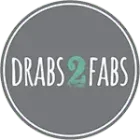 Drabs2Fabs  