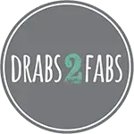 Drabs2Fabs  