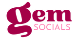 Digital Marketing Agency Port Macquarie