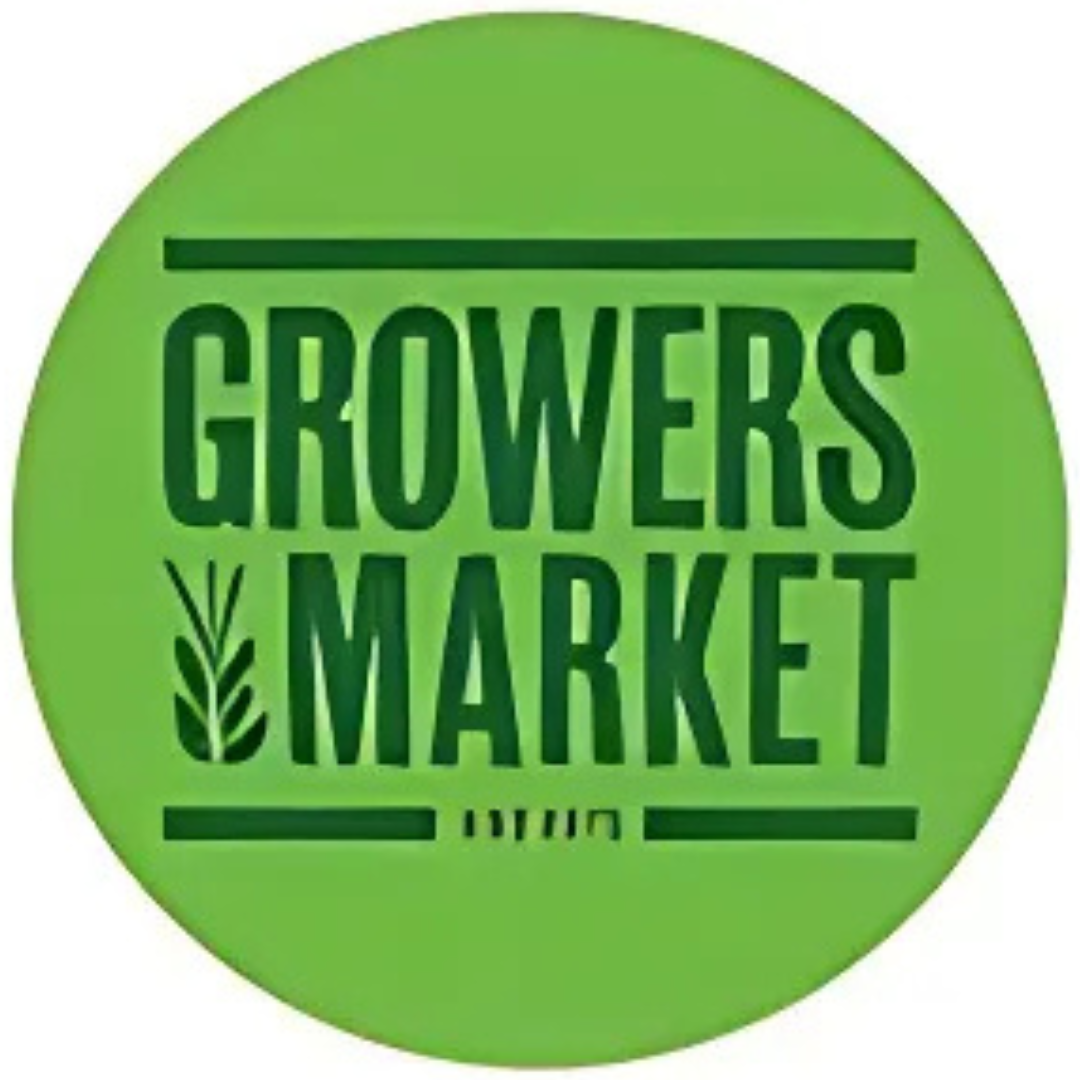 Growers Market