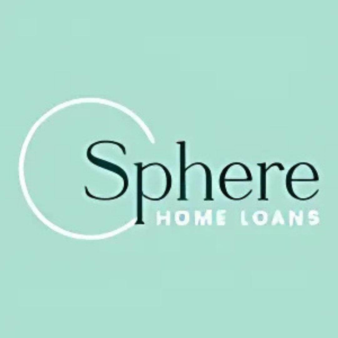 Sphere Home Loans
