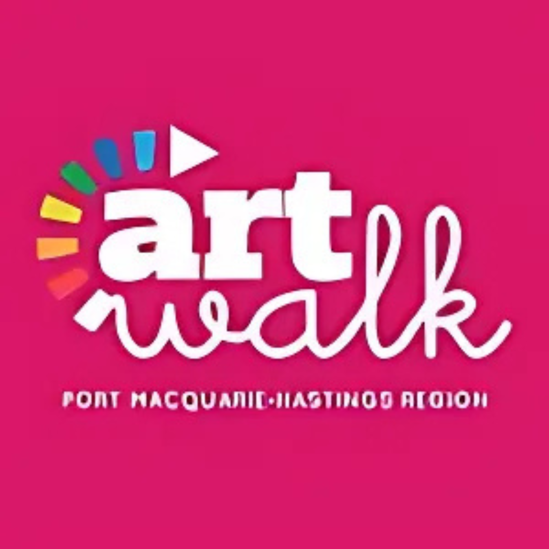 Art Walk