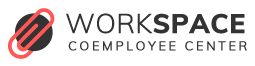 WorkSpace Logo