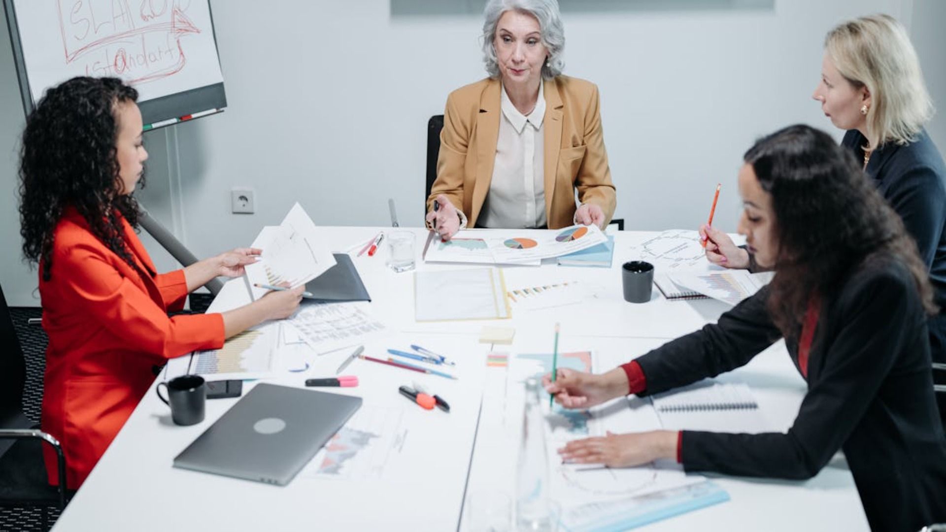 Gestoría del Automotor