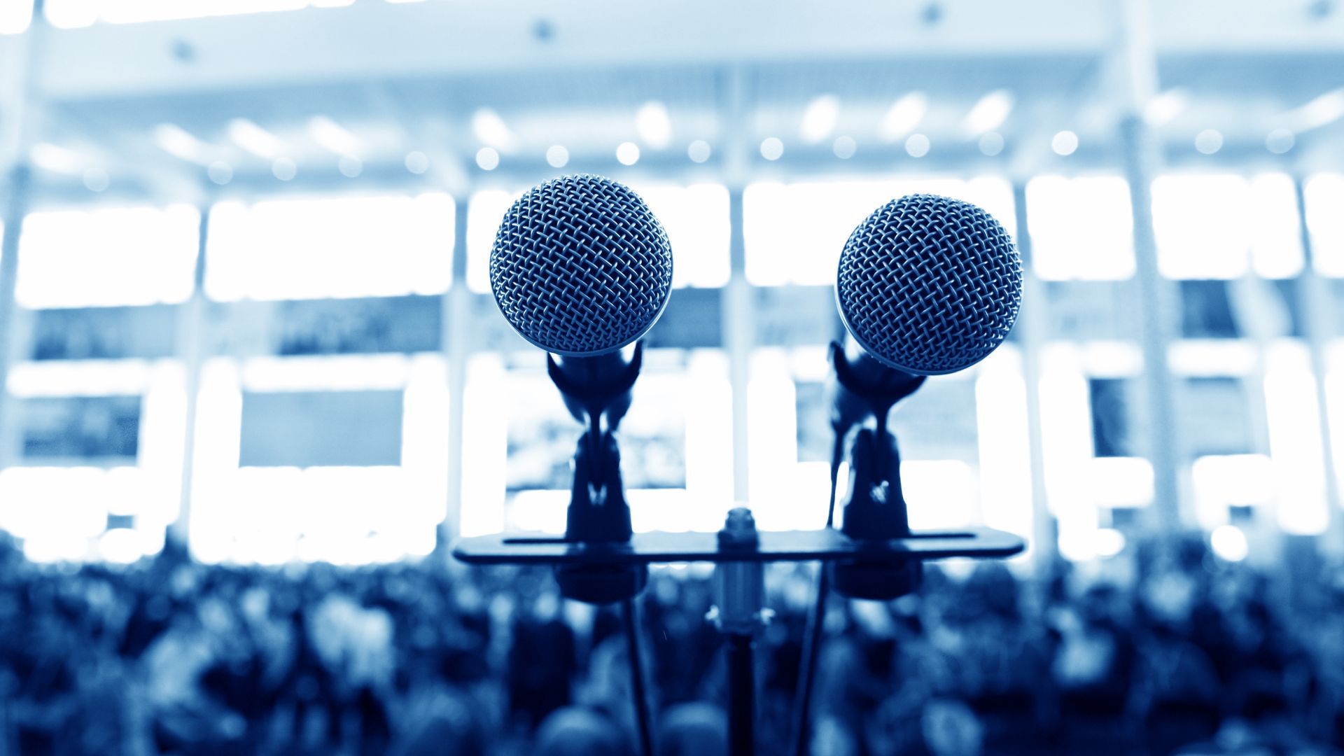 Leadership and Communication Training in Palm City, FL