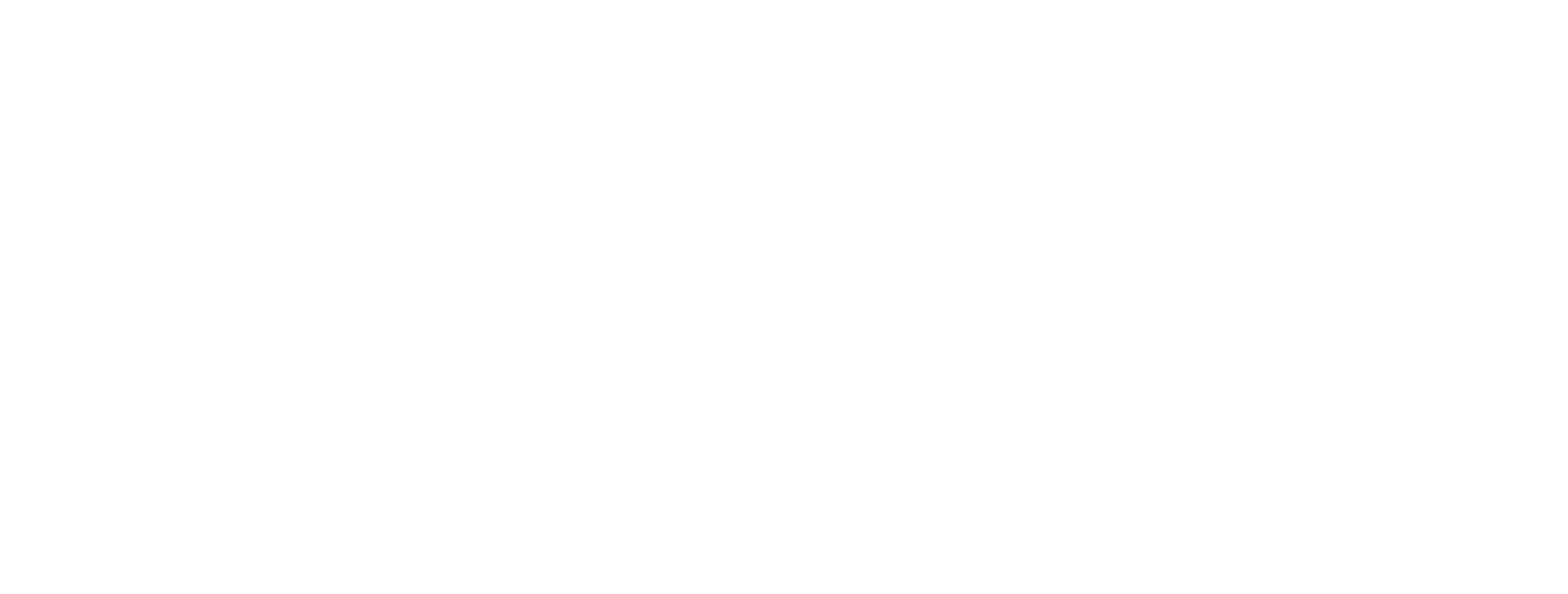 JR Dragster Parts logo