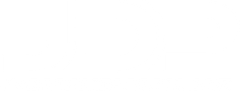 JR Dragster Parts logo