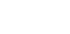 Reside on Roscoe logo.