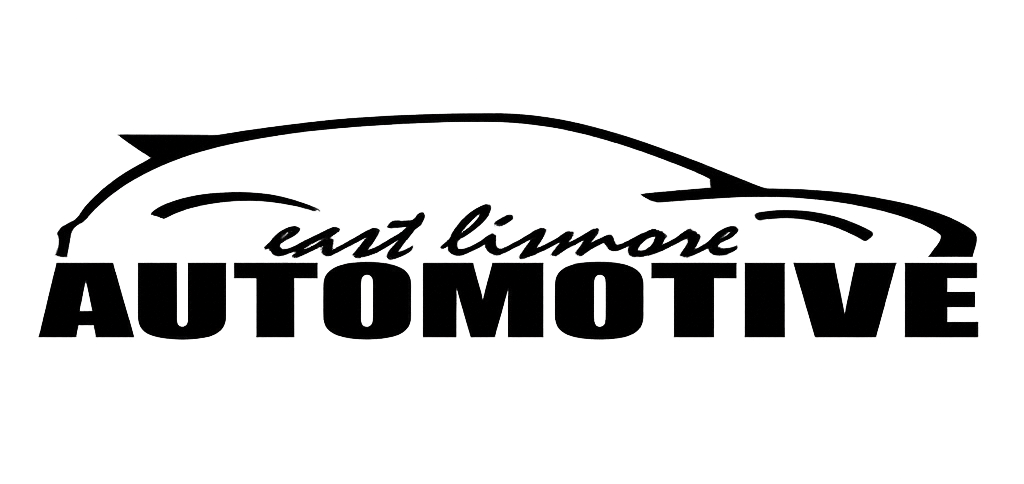 Mechanic in Lismore Mechanic in Lismore