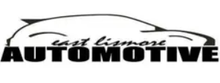 Mechanic in Lismore