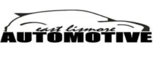 Mechanic in Lismore