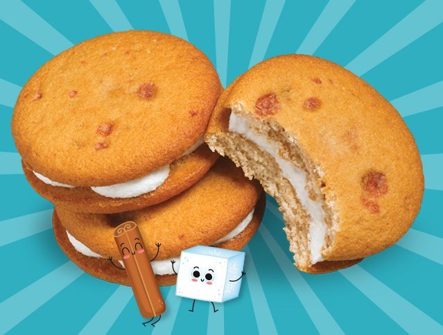 A glazed donut with a bite taken out of it