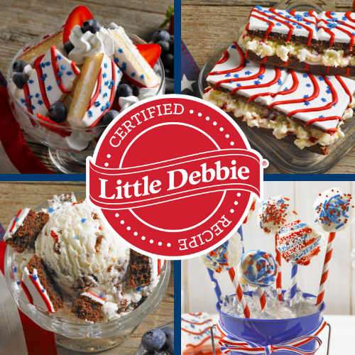 rwb recipe creations preview