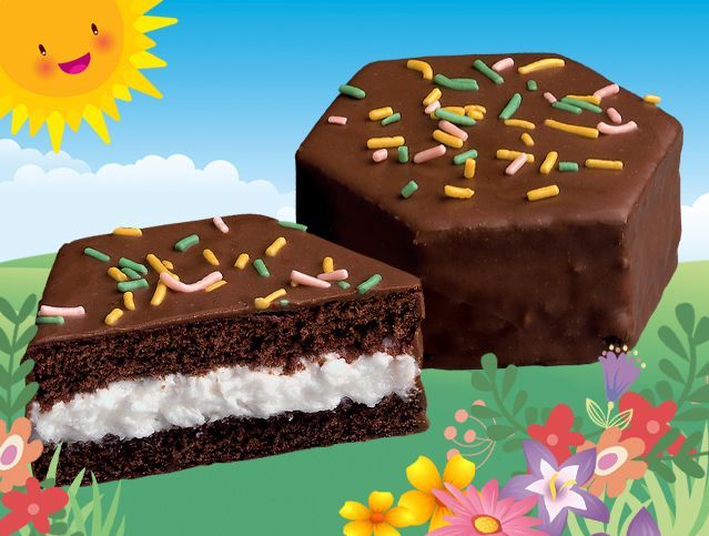 A chocolate cake with a slice taken out of it