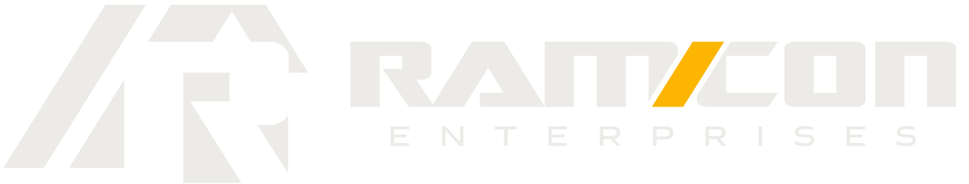 Ramcon Enterprises