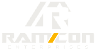 Ramcon Enterprises