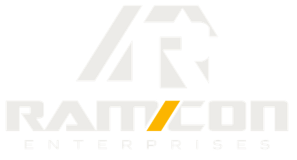 Ramcon Enterprises