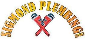 Sigmond Plumbing Inc. | Plumbing and Septic Service in Spring Hill, FL