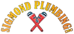 Sigmond Plumbing Inc. | Plumbing and Septic Service in Spring Hill, FL