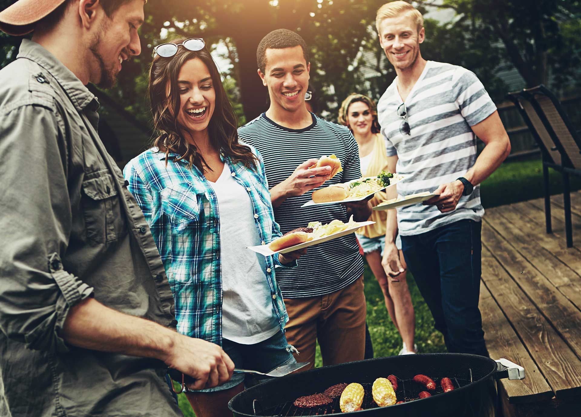 Disability Supports | Inclusive Pathways Disability | Dubbo NSW