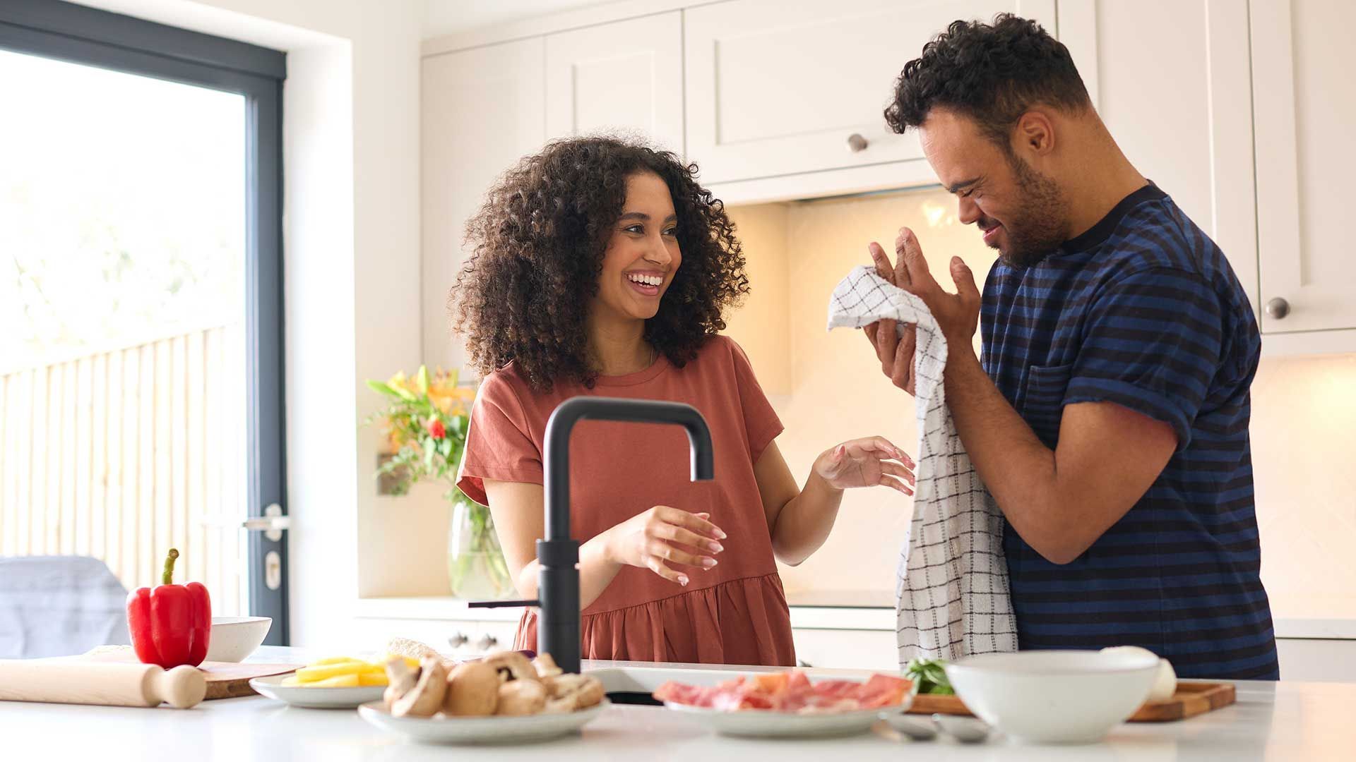 Disability Supports | Inclusive Pathways Disability | Dubbo NSW