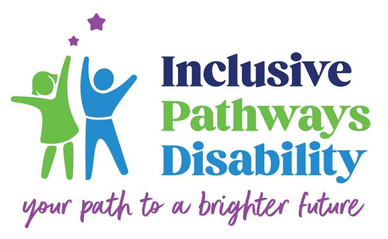 Disability Supports | Inclusive Pathways Disability | Dubbo NSW