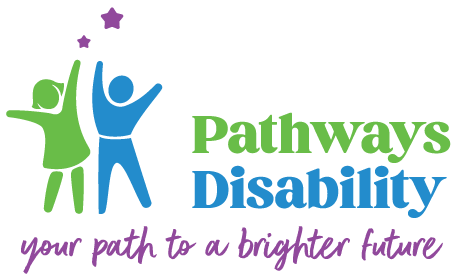 Disability Supports | Inclusive Pathways Disability | Dubbo NSW