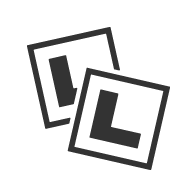 Personalised services