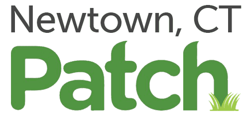 Newtown Patch Article