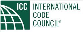 International Code Council - Matt  Matt 