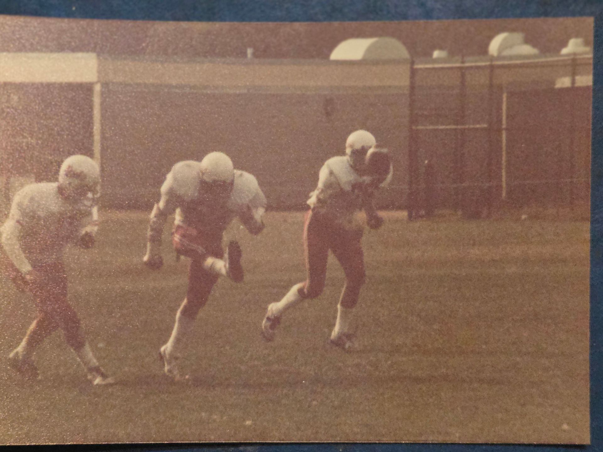 Precision Design and Execution | Steam Heat and Plumbing