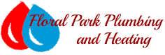 Plumbing and Heating Service in Floral Park NY, including repairs and new installation, consulting on Steam, Radiant, Hot Water heat.
